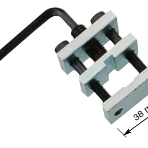 BUZZETTI nástroj pro snadnou montáž spojky řetězu Nejlepší Volba