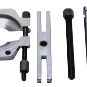 BUZZETTI sada nářadí / stahovák ložiska klikového hřídele Celosvětová Doprava