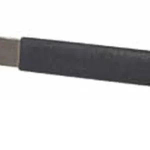 BUZZETTI nástroj s upínacími prvky pro demontáž brzdových pístů Limitovaná Edice