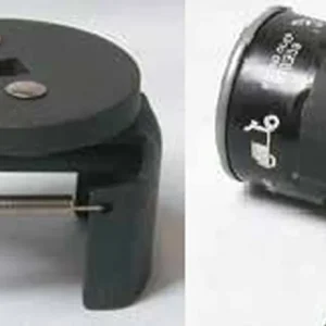 BUZZETTI klíč na olejový filtr nastavitelný OD 61mm DO 97mm Super Cena