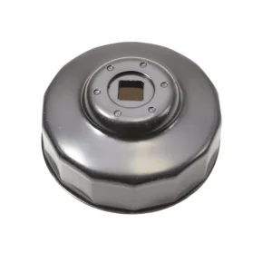 BUZZETTI klíč na olejový filtr 73mm (14 stran) Top Prodej