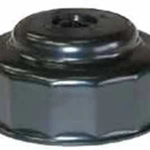 BUZZETTI klíč na olejový filtr 76mm (14 stran) BMW ( HF163 ) Originální