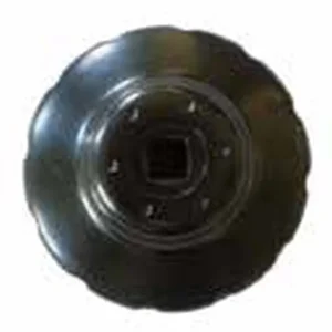 Ihned K Objednání BUZZETTI klíč na olejový filtr 76mm (12 stran) DO BMW / PIAGGIO / MOTO GUZZI