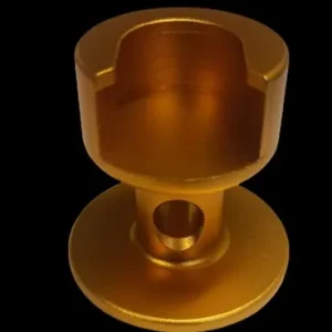 BUZZETTI nástroj pro demontáž cívky svíčky BMW R259 22mm Rychlé Dodání