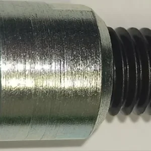 BUZZETTI stahovák setrvačníku / magneta M18 X 1,5 (YAMAH YZ 125/250) Objednat Nyní