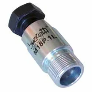 BUZZETTI stahovák setrvačníku / magneta M18 X 1 (levý závit) Výhodná Nabídka