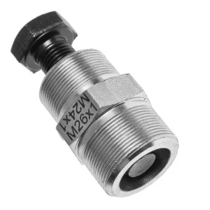 BUZZETTI stahovák setrvačníku / magneta M24 X 1 / M26 X 1 Garance Vrácení Peněz