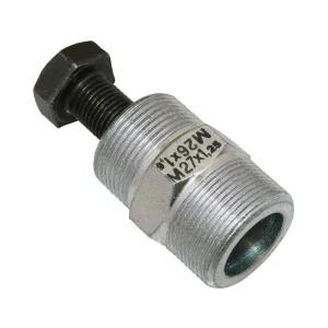 Originální BUZZETTI stahovák setrvačníku / magneta M26 X 1,5 / M27 X 1,25