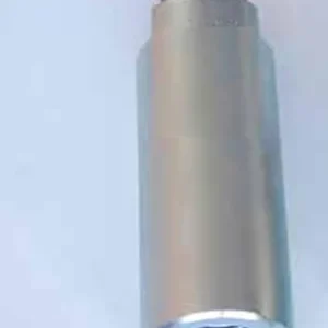 Odeslání Ihned BUZZETTI stahovák setrvačníku / magneta závit vnitřní 22mm X 1 L70mm