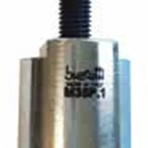 BUZZETTI stahovák setrvačníku / magneta závit vnitřní 35mm X 1 L45mm (DUCATI; PIAGGIO 250/400/500 4T) Speciální Cena