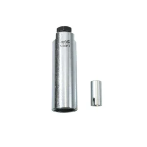 Nakupujte Hned BUZZETTI stahovák setrvačníku / magneta závit vnitřní 30mm X 1 L91mm