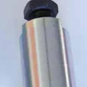 BUZZETTI stahovák setrvačníku / magneta závit vnitřní 38mm X 1,5 L45mm (KAWASAKI / BMW / SUZUKI) Záruka V Ceně