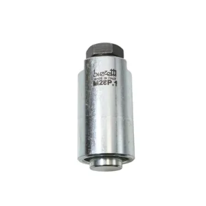 Ihned K Objednání BUZZETTI stahovák setrvačníku / magneta závit vnitřní 28mm X 1 L45mm