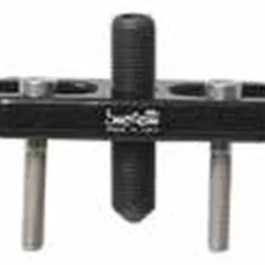 Speciální Cena BUZZETTI stahovák setrvačníku / magneta univerzální (SUZUKI / MINARELLI / YAMAHA / dolů)