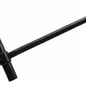 Nakupujte Hned BUZZETTI nástroj pro odstranění těsnění (OD 20mm DD 60mm)