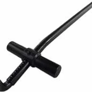 BUZZETTI nástroj pro odstranění těsnění (OD 20mm DD 90mm) Ruční Výroba