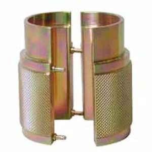 BUZZETTI nástroj na těsnění vidlic 40mm Must-Have