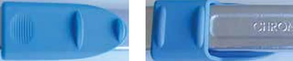 Odeslání Ihned BUZZETTI nástroj kryt ráfků