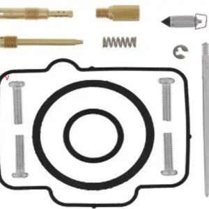 BEARING WORX sada na opravu karburátoru HONDA CR 250R 99, (26-1167) Omezená Nabídka