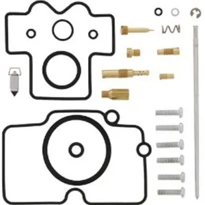 Časově Omezené BEARING WORX sada na opravu karburátoru YAMAHA WR 450F 03, (26-1269)