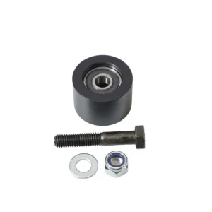 Rychlé Dodání BEARING WORX rolna řetězu HONDA CR 250 04-07, CRF 250 X 04-13, TRX 450 ER 06-14, (34/8mm) ( šířka 23mm) (79-5010)