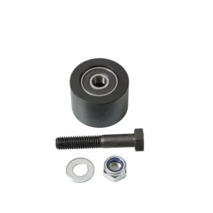 Autentický BEARING WORX rolna řetězu HONDA CR 125R/250R/500R 84-04, XR 400R 96-04 (34/8mm) ( šířka 24mm) (79-5008)