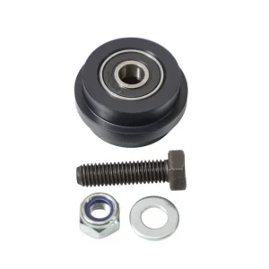 BEARING WORX rolna řetězu KTM EXC/EGS/SX/MXC 125/200/250/300/360/380/400/520/620 (32/38/8mm) ( šířka 20mm) (79-5003) Omezená Nabídka