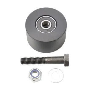 BEARING WORX rolna řetězu HONDA CR 125R 00-07, CR 250R 82-01, CRF 250R 04-09, CRF 450F 02-09, CRF 450X 05-17 (8X43mm) ( šířka 24mm) (79-5007) Dokud Zásoby Vydrží