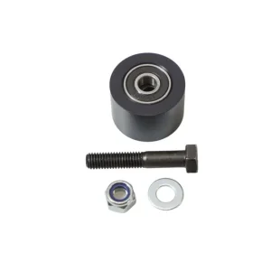 Časově Omezené BEARING WORX rolna řetězu HONDA CR 250R 04-07, CRF 250X 12-17 (34/8mm) ( šířka 23mm) (79-5010)