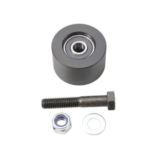 Nejprodávanější BEARING WORX rolna řetězu HONDA CRF 250R/450R 10-17 (38/8mm) ( šířka 24mm) (79-5014)