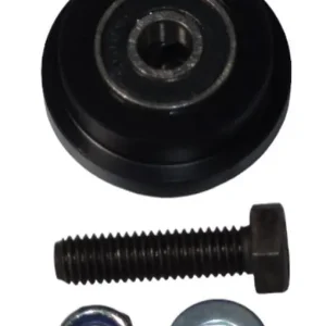 Velkoobchod BEARING WORX rolna řetězu HUSABERG FC/FE/FS-C/FS-E/450/550/650 04-08 (32/38/8mm) ( šířka 20mm) (79-5003)