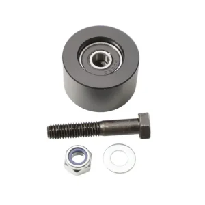 BEARING WORX rolna řetězu KAWASAKI KX 250F 07-18, KLX 450R 08-09, KX 450F 07-18 (38/8mm) ( šířka 24mm) (79-5014) Oblíbený