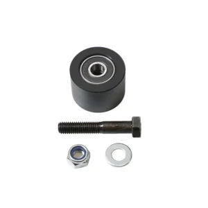 BEARING WORX rolna řetězu KTM LC4 400E 00-01, SUPER MOTO 620 99, SXC 625 03-05, LC4 640 ADVENTURE 00-07, LC4 640 SUPER MOTO 99-01, LC8 950/990 ADV/SUPERMOTO 03-07 (34/8mm) ( šířka 24mm) (79-5008) Hit Sezóny