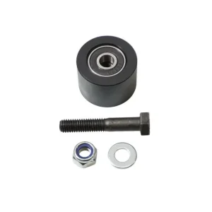 Ihned K Objednání BEARING WORX rolna řetězu SUZUKI RM 80/85 87-17, RM 85L 03-15, RM-Z 250/450 11-12, DR 350SE 97-99 (34/8mm) ( šířka 24mm) (79-5008)