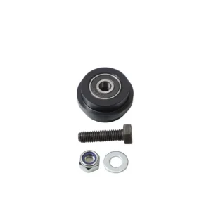 Prémiový BEARING WORX rolna řetězu SHERCO 250/300 (32/38/8mm) ( šířka 20mm) (79-5003)