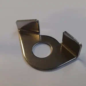 Super Cena M.C. podložka bočního stojanu KTM EXC/EXCF 17-23, HUSQVARNA FE/TE 17-23, GAS GAS EC/ECF 21-23 (79003023050)