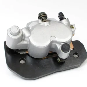 Výhodná Nabídka MTX PARTS brzdový třmen CAN-AM OUTLANDER/MAX 500/650/800/1000 12-15, RENEGADE 500/800/1000 12-15 pravý přední (OEM:705600861)