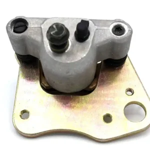 MTX PARTS brzdový třmen CAN-AM OUTLANDER 400/500/650/800 08-15 pravý přední Cenově Výhodný