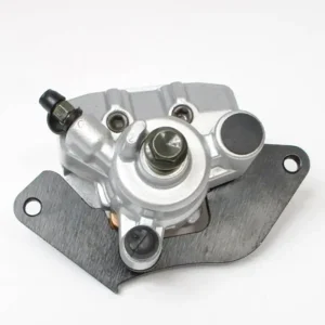 Jen Po Omezenou Doba MTX PARTS brzdový třmen HONDA TRX 420 07-12, TRX 500 12 levý přední (OEM:45150-HP5-601)