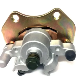 Výhodná Nabídka MTX PARTS brzdový třmen POLARIS sportSMAN 570 15 levý přední