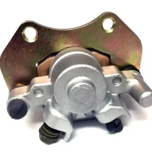 Velkoobchod MTX PARTS brzdový třmen POLARIS sportSMAN 570 15 pravý přední