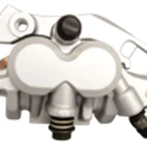 Akční Cena MTX PARTS brzdový třmen HONDA CR 125R/250R 00, CRF 150F/230F 03-12, XR 650R 00-07 přední