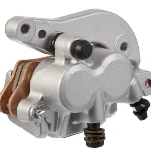 MTX PARTS brzdový třmen KTM SX 125/150 09-19, EXC 200/250 10-19, EXCF 250 10-19 přední Nejlepší Volba