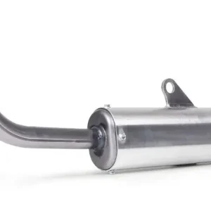 DEP PIPES koncovka výfuku KTM SX 250 11-16, HUSQVARNA TC 250 14-16 Profesionální