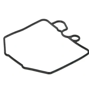 Nakupujte Hned TOURMAX těsnění plovákové komory karburátoru (1 kus) HONDA CB 400 78-81, CB 450 NIGHTHAWK 82-86, CX 500 78-82, CB/CX 650 81-83, CB 750 79-83, CBX 1000 79-82, CB 1100F 83, GL 1100 GOLDWING 80-83 vyrobeno v Japonsku (vitonová fluorokarbonová pryž)