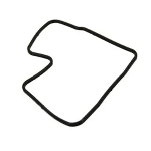 Horká Nabídka TOURMAX těsnění plovákové komory karburátoru (1 kus) HONDA XL 600 V TRANSALP, VT 600C SHAdoW 88-97, VT 700 84-87, VF 750C/S 82-83, VF 1100C/F/SHAdoW 83-89, GL 1200 GOLDWING 84-87 vyrobeno v Japonsku (vitonová fluorokarbonová pryž) - nahrazuje FBG-104-1