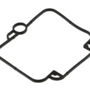 Dokud Zásoby Vydrží TOURMAX těsnění plovákové komory karburátoru (1 kus) YAMAHA 600F GRIZZLY 98-01 (4WV-14147-20) vyrobeno v Japonsku (vitonová fluorokarbonová pryž) - nahrazuje FBG-251V-1