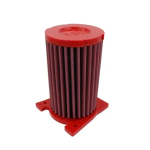 Finální Výprodej BMC vzduchový filtr YAMAHA YFM 700 GRIZZLY 16-; YFM 700 KODIAK 16-