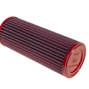 Dokud Zásoby Vydrží BMC vzduchový filtr CAN-AM COMMANDER MAVERICK 900 X3 17-23; MAVERICK 1000 R MAX / sport 19-22