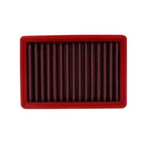 Prémiový BMC vzduchový filtr BMW R NINE T 21-; R NINE T PURE 21